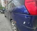 Синій Мазда 5, об'ємом двигуна 1.8 л та пробігом 333 тис. км за 3400 $, фото 7 на Automoto.ua