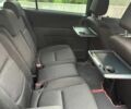 Синій Мазда 5, об'ємом двигуна 2 л та пробігом 248 тис. км за 6800 $, фото 18 на Automoto.ua