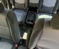 Синий Мазда 5, объемом двигателя 2 л и пробегом 350 тыс. км за 4200 $, фото 10 на Automoto.ua