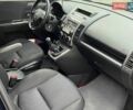 Синий Мазда 5, объемом двигателя 2 л и пробегом 248 тыс. км за 6800 $, фото 12 на Automoto.ua