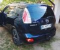 Синий Мазда 5, объемом двигателя 2 л и пробегом 350 тыс. км за 4850 $, фото 5 на Automoto.ua