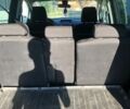 Синий Мазда 5, объемом двигателя 1.8 л и пробегом 165 тыс. км за 5500 $, фото 23 на Automoto.ua