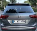 Синий Мазда 5, объемом двигателя 2 л и пробегом 350 тыс. км за 4688 $, фото 7 на Automoto.ua