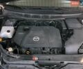 Синій Мазда 5, об'ємом двигуна 1.8 л та пробігом 212 тис. км за 5200 $, фото 11 на Automoto.ua