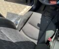 Синий Мазда 5, объемом двигателя 2 л и пробегом 180 тыс. км за 7300 $, фото 20 на Automoto.ua