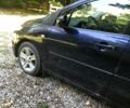 Синій Мазда 5, об'ємом двигуна 1.8 л та пробігом 212 тис. км за 5200 $, фото 1 на Automoto.ua