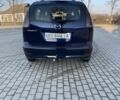 Синий Мазда 5, объемом двигателя 2 л и пробегом 287 тыс. км за 5500 $, фото 6 на Automoto.ua