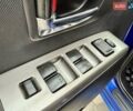 Синий Мазда 5, объемом двигателя 2 л и пробегом 285 тыс. км за 5999 $, фото 31 на Automoto.ua