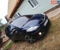 Синий Мазда 5, объемом двигателя 2 л и пробегом 350 тыс. км за 4500 $, фото 16 на Automoto.ua
