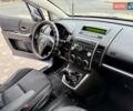 Синий Мазда 5, объемом двигателя 2 л и пробегом 285 тыс. км за 5999 $, фото 48 на Automoto.ua