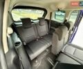 Синий Мазда 5, объемом двигателя 2 л и пробегом 285 тыс. км за 5999 $, фото 58 на Automoto.ua