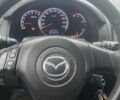 Синий Мазда 5, объемом двигателя 0 л и пробегом 190 тыс. км за 4999 $, фото 2 на Automoto.ua