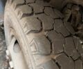 Синий Мазда 5, объемом двигателя 2 л и пробегом 287 тыс. км за 5650 $, фото 4 на Automoto.ua