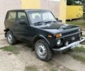 Синий Мазда 5, объемом двигателя 2 л и пробегом 287 тыс. км за 5650 $, фото 3 на Automoto.ua