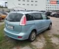 Синій Мазда 5, об'ємом двигуна 2 л та пробігом 287 тис. км за 5650 $, фото 3 на Automoto.ua