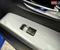 Синий Мазда 5, объемом двигателя 2 л и пробегом 285 тыс. км за 5999 $, фото 40 на Automoto.ua