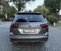 Синий Мазда 5, объемом двигателя 2 л и пробегом 350 тыс. км за 4688 $, фото 5 на Automoto.ua