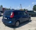 Синій Мазда 5, об'ємом двигуна 1.9 л та пробігом 207 тис. км за 4500 $, фото 2 на Automoto.ua