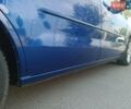 Синий Мазда 5, объемом двигателя 1.8 л и пробегом 242 тыс. км за 5600 $, фото 10 на Automoto.ua