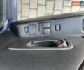 Синий Мазда 5, объемом двигателя 2 л и пробегом 287 тыс. км за 5500 $, фото 20 на Automoto.ua