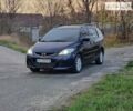 Синій Мазда 5, об'ємом двигуна 2 л та пробігом 302 тис. км за 6300 $, фото 15 на Automoto.ua