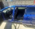 Синий Мазда 5, объемом двигателя 2 л и пробегом 287 тыс. км за 5950 $, фото 3 на Automoto.ua