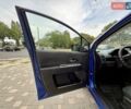 Синий Мазда 5, объемом двигателя 2 л и пробегом 285 тыс. км за 5999 $, фото 28 на Automoto.ua