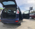 Синий Мазда 5, объемом двигателя 2 л и пробегом 255 тыс. км за 6600 $, фото 11 на Automoto.ua