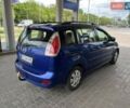 Синий Мазда 5, объемом двигателя 2 л и пробегом 283 тыс. км за 6999 $, фото 8 на Automoto.ua