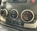 Синий Мазда 5, объемом двигателя 2 л и пробегом 285 тыс. км за 5999 $, фото 47 на Automoto.ua