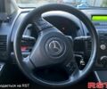 Синий Мазда 5, объемом двигателя 2 л и пробегом 243 тыс. км за 5200 $, фото 10 на Automoto.ua