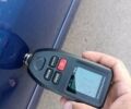 Синий Мазда 5, объемом двигателя 1.8 л и пробегом 242 тыс. км за 5600 $, фото 24 на Automoto.ua