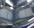 Синий Мазда 5, объемом двигателя 2 л и пробегом 190 тыс. км за 8000 $, фото 10 на Automoto.ua