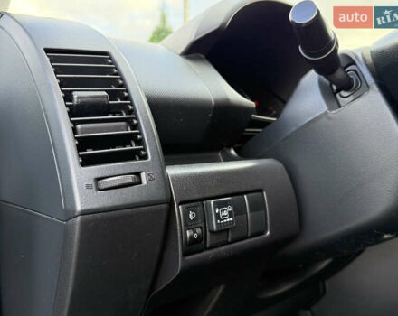 Синий Мазда 5, объемом двигателя 2 л и пробегом 217 тыс. км за 5950 $, фото 17 на Automoto.ua
