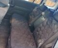 Синій Мазда 5, об'ємом двигуна 2 л та пробігом 350 тис. км за 4750 $, фото 5 на Automoto.ua