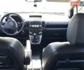 Синий Мазда 5, объемом двигателя 2 л и пробегом 257 тыс. км за 4750 $, фото 14 на Automoto.ua
