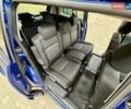 Синий Мазда 5, объемом двигателя 2 л и пробегом 285 тыс. км за 5999 $, фото 55 на Automoto.ua