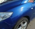 Синий Мазда 5, объемом двигателя 1.8 л и пробегом 242 тыс. км за 5600 $, фото 6 на Automoto.ua