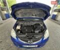 Синий Мазда 5, объемом двигателя 2 л и пробегом 283 тыс. км за 6999 $, фото 33 на Automoto.ua
