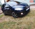 Синий Мазда 5, объемом двигателя 2 л и пробегом 350 тыс. км за 4500 $, фото 10 на Automoto.ua