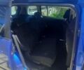 Синій Мазда 5, об'ємом двигуна 2 л та пробігом 287 тис. км за 5950 $, фото 3 на Automoto.ua