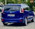 Синий Мазда 5, объемом двигателя 2 л и пробегом 285 тыс. км за 5999 $, фото 10 на Automoto.ua