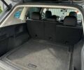 Синий Мазда 5, объемом двигателя 2 л и пробегом 350 тыс. км за 4688 $, фото 11 на Automoto.ua