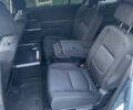 Синий Мазда 5, объемом двигателя 2 л и пробегом 243 тыс. км за 4800 $, фото 9 на Automoto.ua