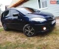 Синій Мазда 5, об'ємом двигуна 2 л та пробігом 350 тис. км за 4750 $, фото 15 на Automoto.ua