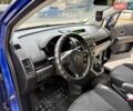 Синий Мазда 5, объемом двигателя 2 л и пробегом 285 тыс. км за 5999 $, фото 39 на Automoto.ua