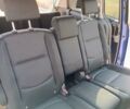 Синий Мазда 5, объемом двигателя 1.8 л и пробегом 242 тыс. км за 5600 $, фото 16 на Automoto.ua