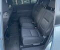 Синий Мазда 5, объемом двигателя 2 л и пробегом 243 тыс. км за 6000 $, фото 23 на Automoto.ua