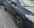 Синий Мазда 5, объемом двигателя 2 л и пробегом 350 тыс. км за 5300 $, фото 6 на Automoto.ua