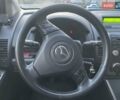 Синий Мазда 5, объемом двигателя 2 л и пробегом 243 тыс. км за 6000 $, фото 40 на Automoto.ua